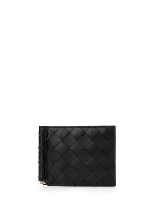  BOTTEGA VENETA | 749404VCPQ48803